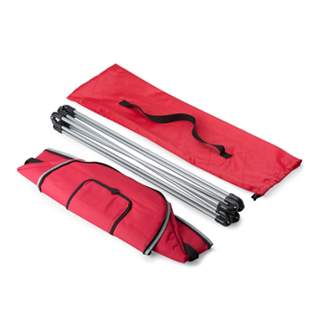 93114 - Cooler Térmico 62 Litros - Imagem 4