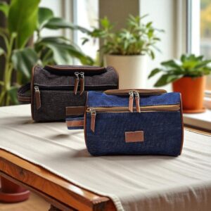 BC91160-Necessaire Montecarlo