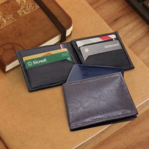 BC2425-Carteira Penaforte