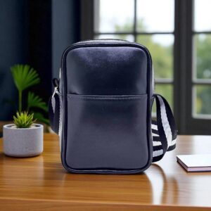 BC95154-Shoulder Bag Montserrat