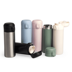 70499-Garrafa Térmica 410ml