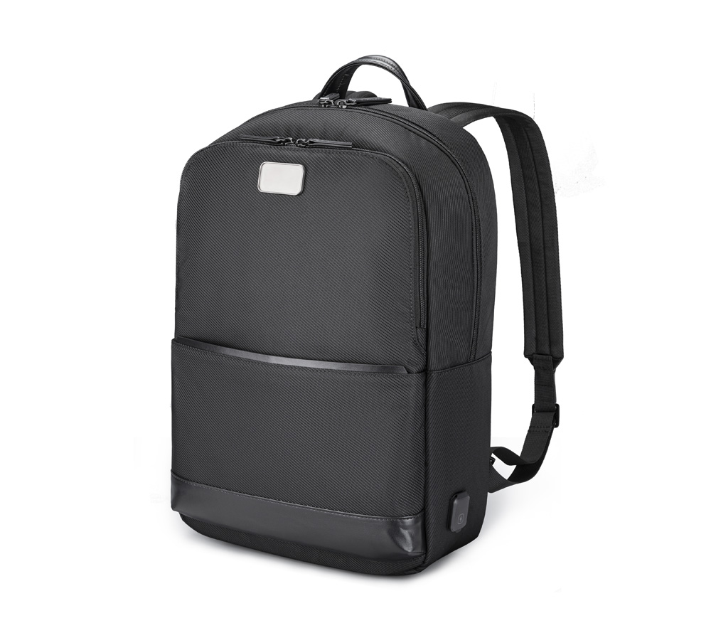 90282-Mochila para Notebook Premium