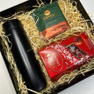 58287-Kit Conforto no Grão