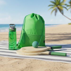 58500-Kit Movimento Livre