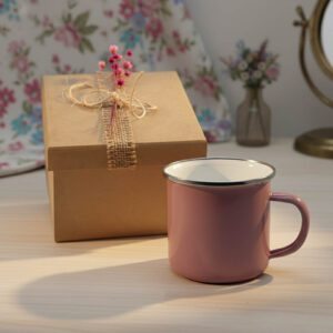 58520-Kit Bem-Me-Quero