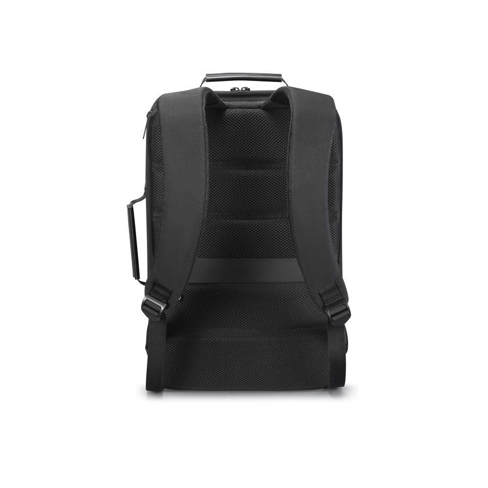 90284-Mochila/Pasta para Notebook Premium - Imagem 2