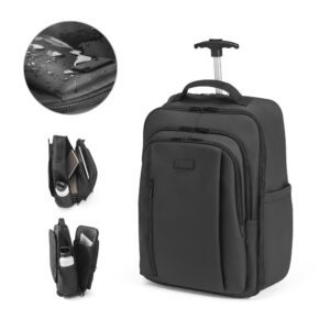 90300-Mochila trolley