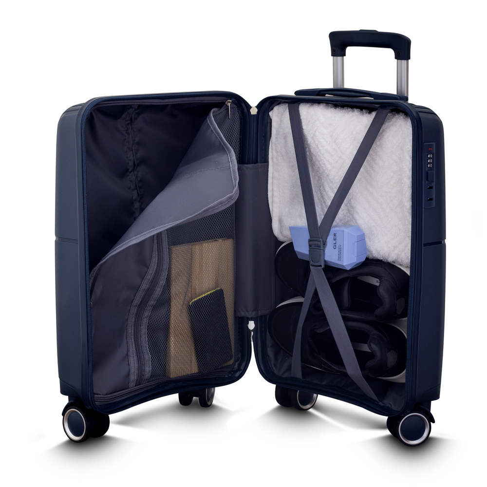 94115-Mala de Bordo - Imagem 2