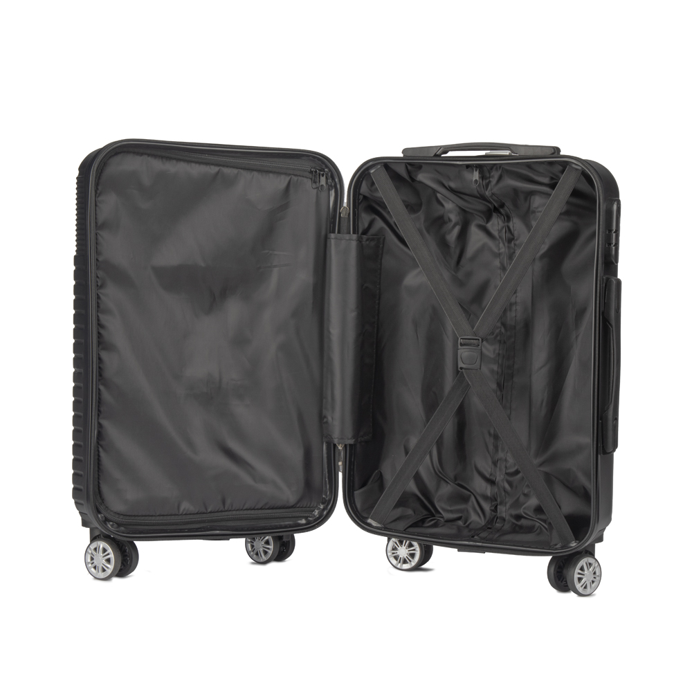 94116-Mala de Bordo - Imagem 3