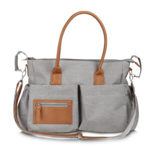 95265-Mochila Multifuncional