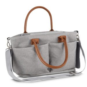 95266-Mochila Multifuncional