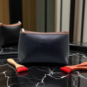 BC91122-Necessaire Khalifa 23X14X6