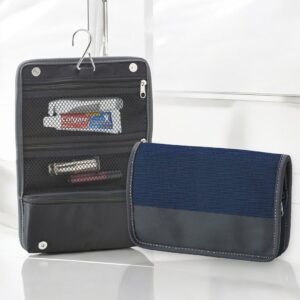 BC9187-Necessaire Cabideira Austrália