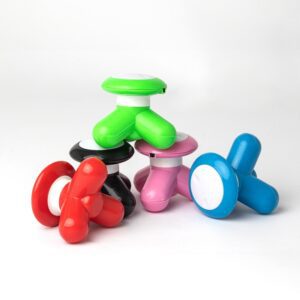 54549-Mini Massageador Corporal