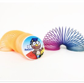 59613- Mola Maluca Personalizada