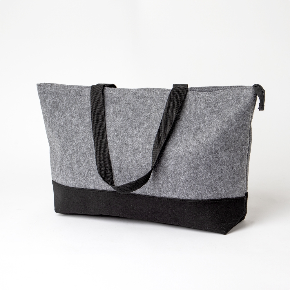 93145-Bolsa Térmica 13 Litros