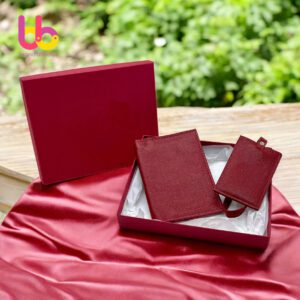 58532 - Kit Viagem Personalizado