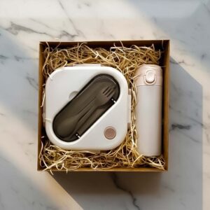 58560 - Kit Almoço Premium