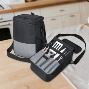 BC9354 - Bolsa Térmica