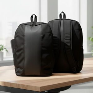 BC9541 - Mochila em Poliéster Oregon