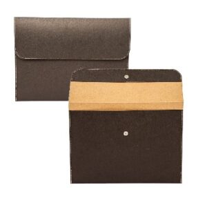 23068-Pasta Envelope Ecológica