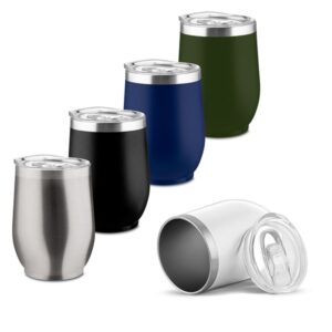 71637-Copo Térmico de 350ml