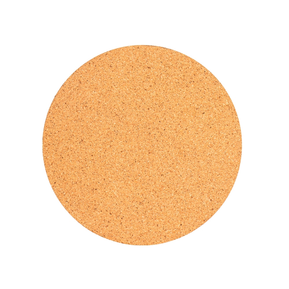 89431-Descanso de Panela Cortiça