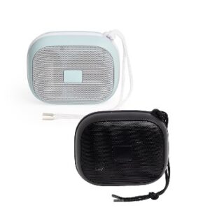 40082-Caixa de Som Bluetooth