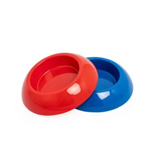 67019-Tigela Pet de Plástico 400ml