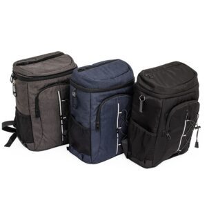 93158-Bolsa Térmica 32 Litros