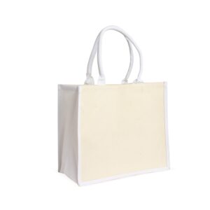 95329-Sacola de Juta