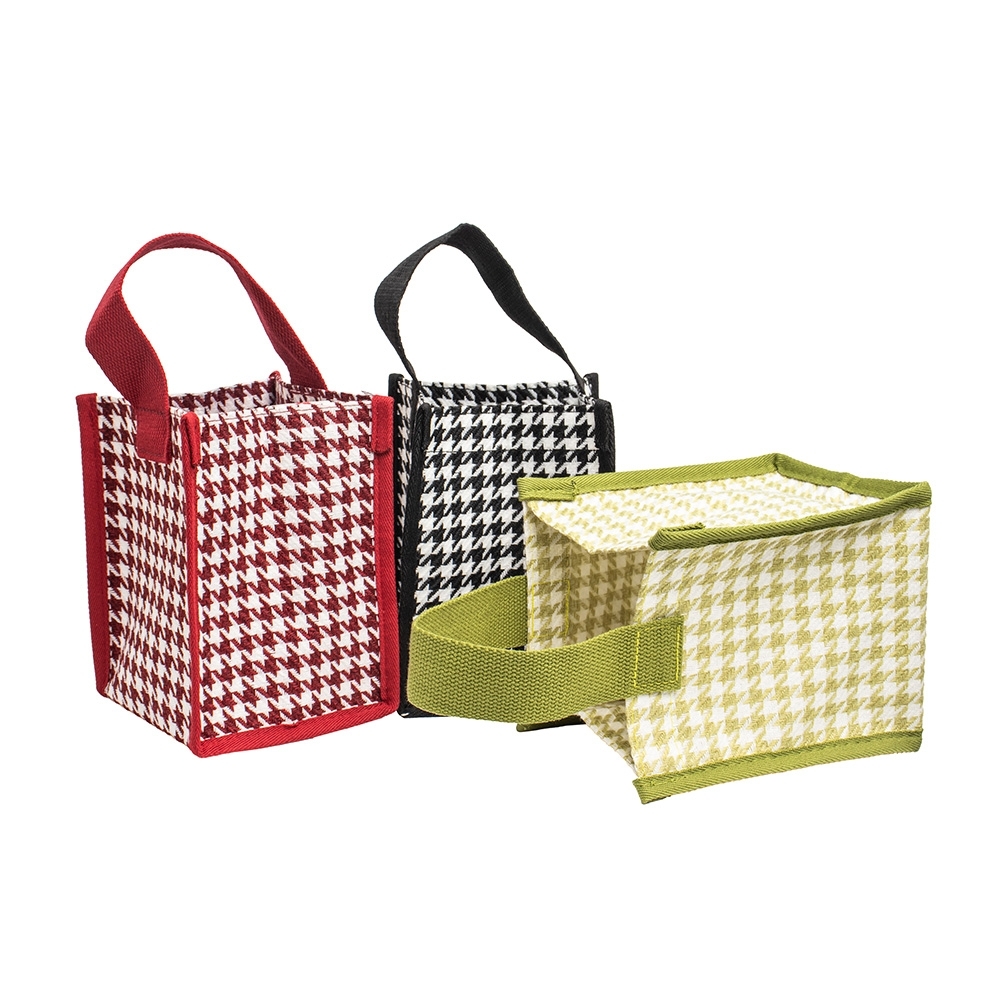 95332-Bolsa de Mão Poliéster