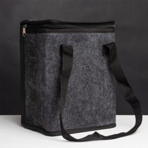 93163-Bolsa Térmica 6,1 Litros