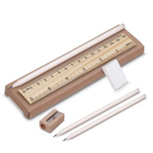 14083-Kit Escritório