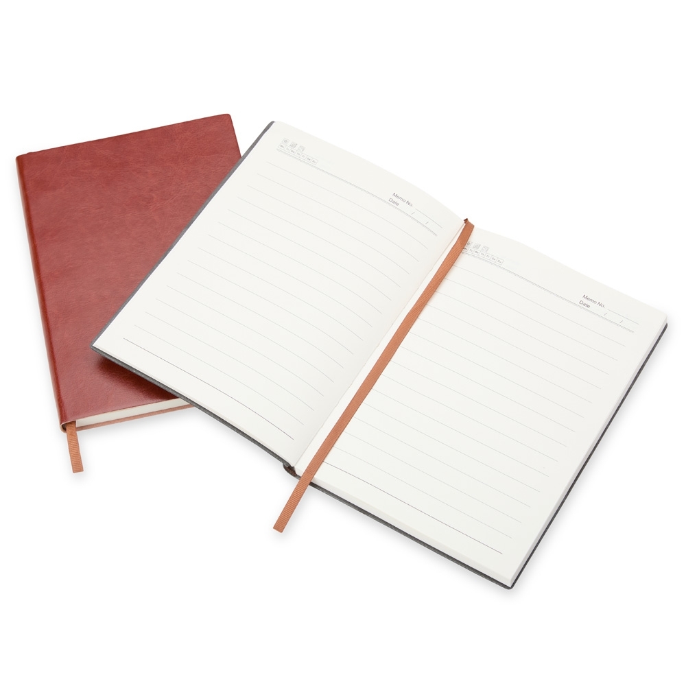 20272-Caderneta em PU