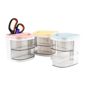 26139-Organizador de Mesa