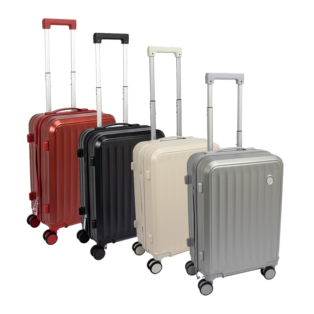 94124-Mala de viagem 39 Litros