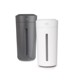 54609-Umidificador com LED