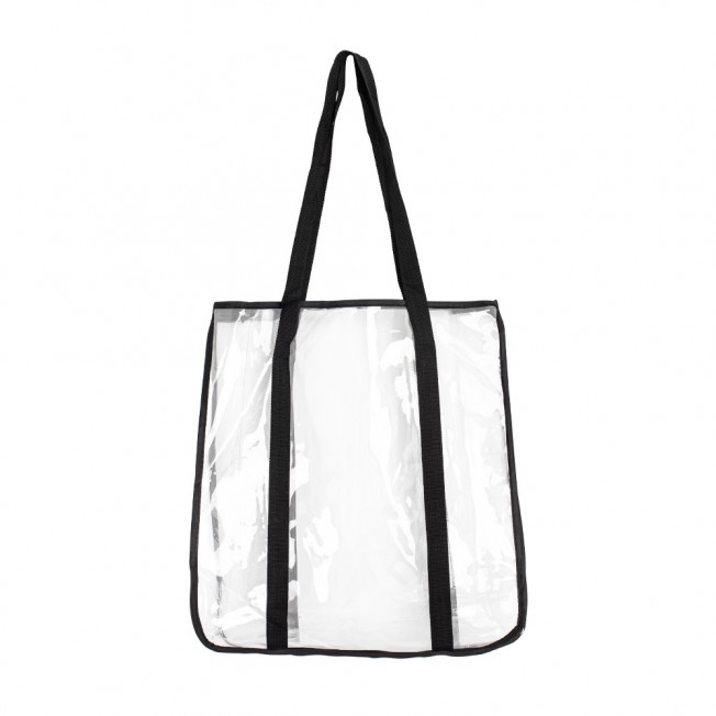 95338-Sacola Plástica