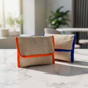 BC91184-Nécessaire Caribe