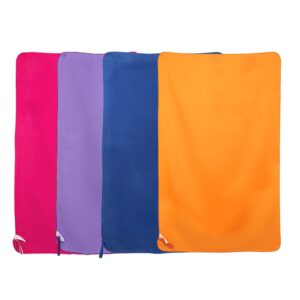 54627-Toalha de Microfibra