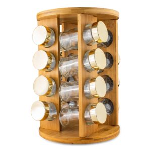 89454-Kit para condimentos