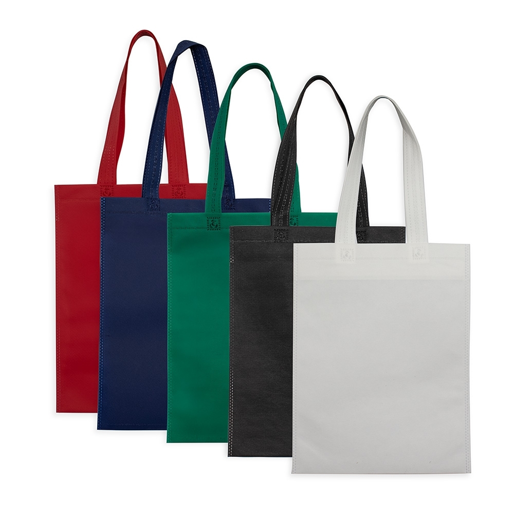 95350-Sacola TNT Biodegradável