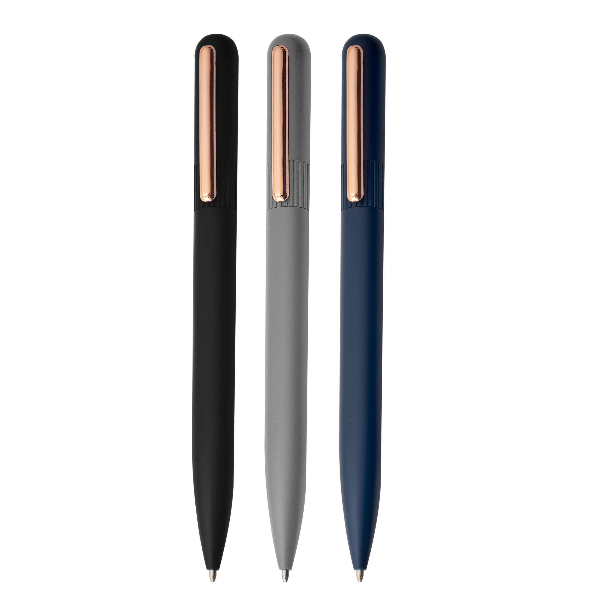 11274-Caneta Metálica