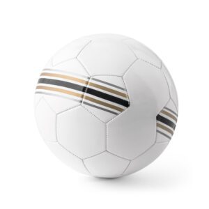 59596- Bola de futebol em PVC