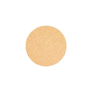 86151-Porta copos cortiça