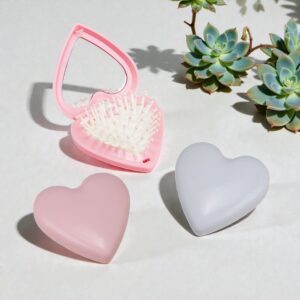 32178-Escova com Espelho