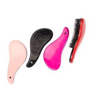 32109-Escova Mágica