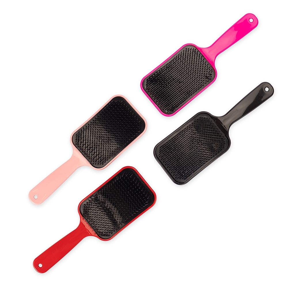 32186-Escova Raquete