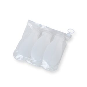 54675-Kit viagem 3 peças